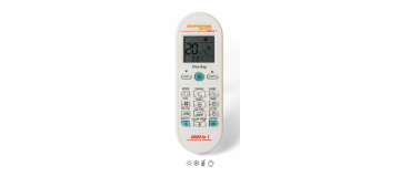 airco6000