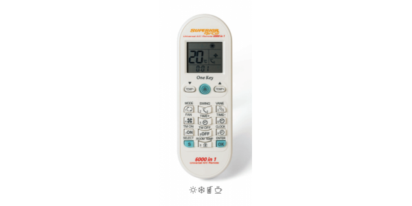 airco6000