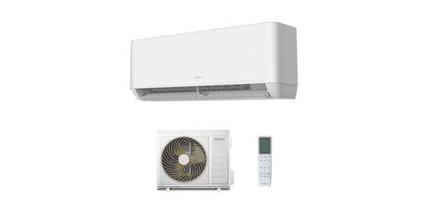 medias-ds-9kdp-wifi-dos-9kdp-wifi-eurofred300wx300h_55777225
