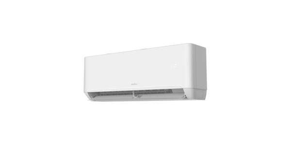 medias-ds-9kdp-wifi-eurofred300wx300h_1835971732