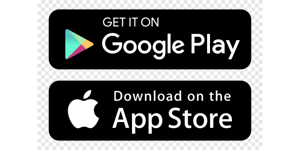 png-clipart-app-store-google-play-apple-apple-text-logo