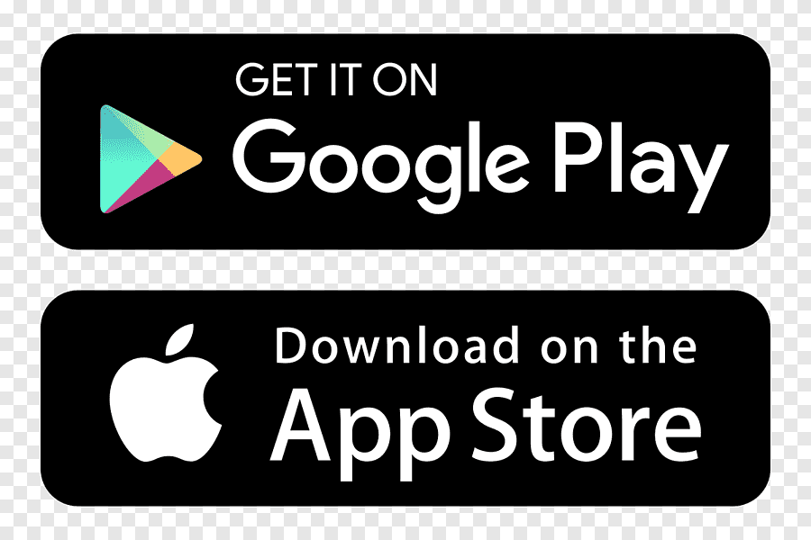 png clipart app store google play apple apple text logo